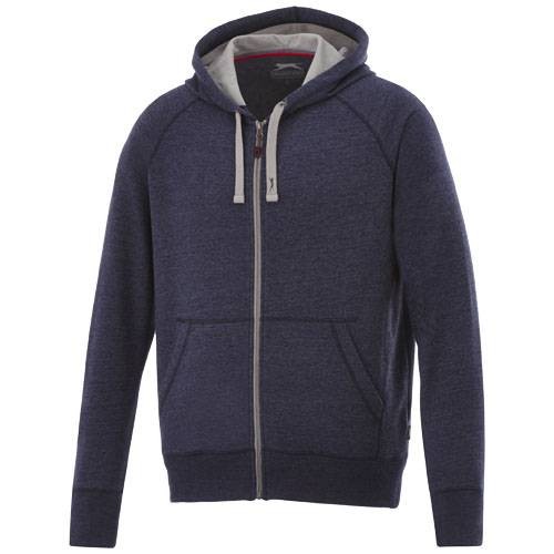 Item:61745