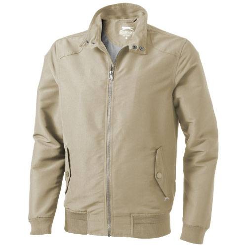 Item:61903