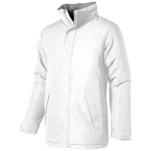 Item:62109