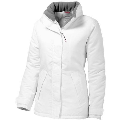 Item:62140