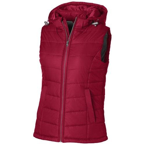 Item:62243