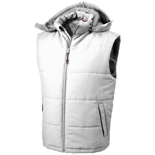 Item:62280
