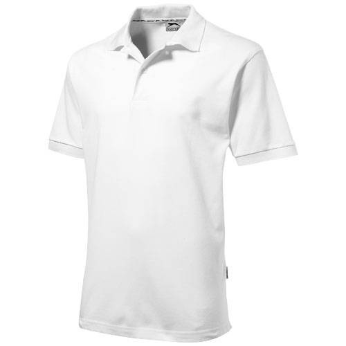 Item:62470