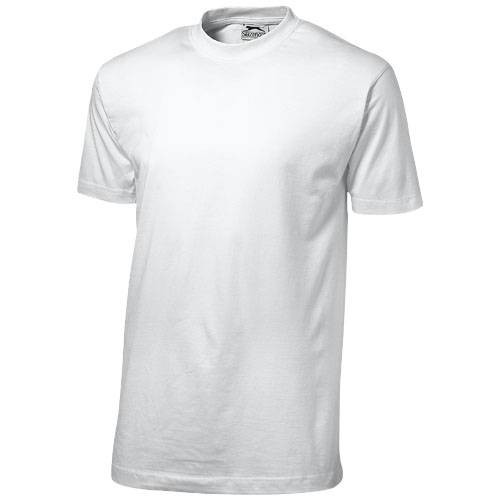 Item:62570