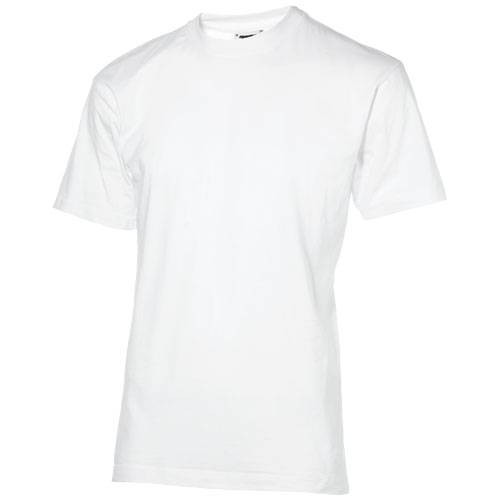 Item:62656