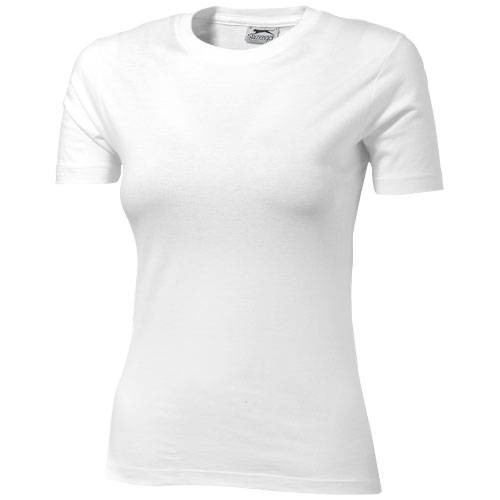 Item:62735