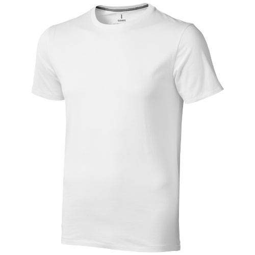 Item:62890