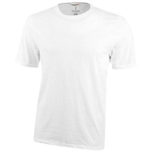 Item:63271