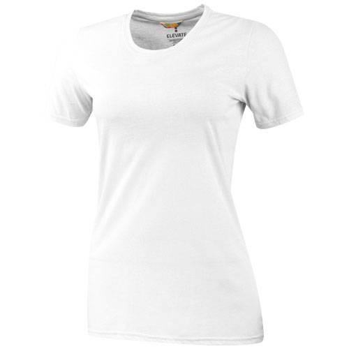 Item:63311