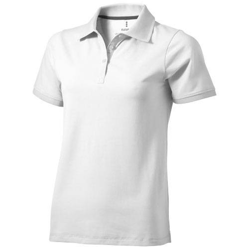 Item:64008