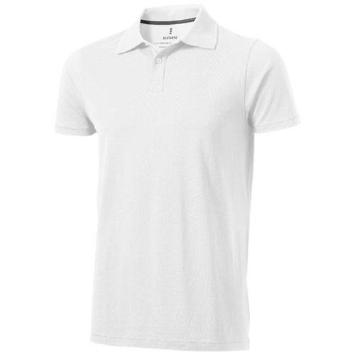 Item:64114