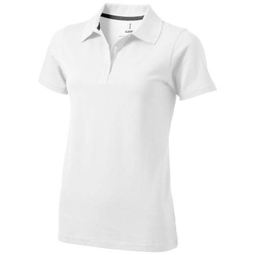 Item:64205