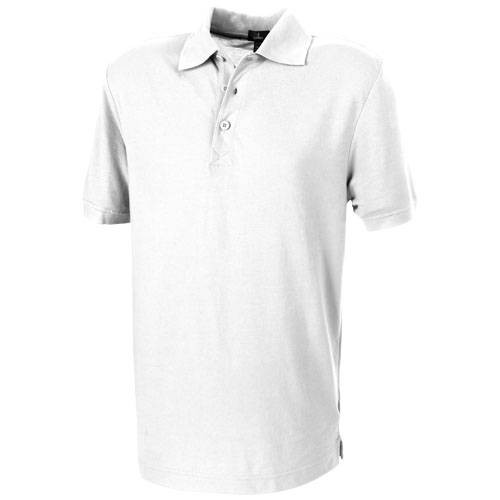 Item:64471