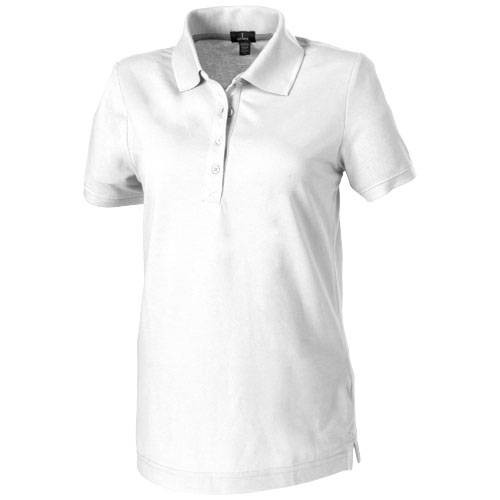 Item:64502