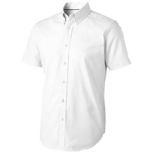 Item:64524