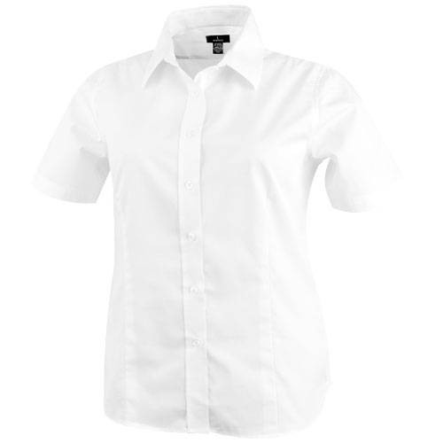 Item:64731