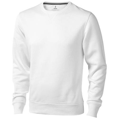 Item:64869