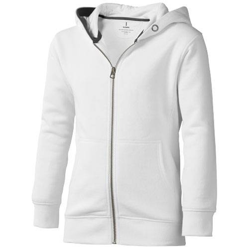 Item:65087