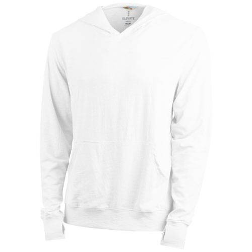 Item:65112