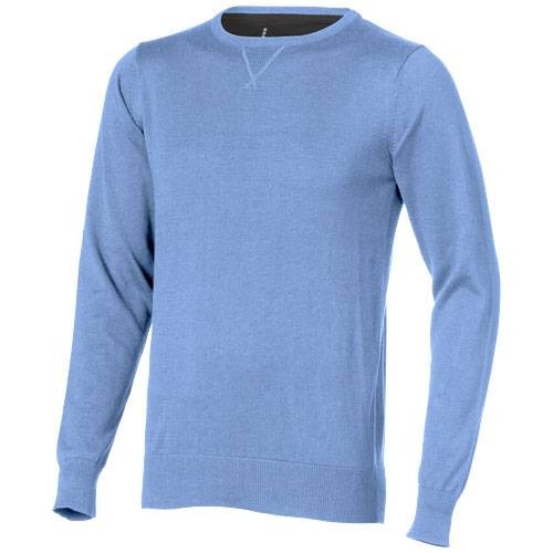 Item:65262