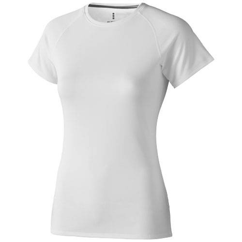 Item:65713