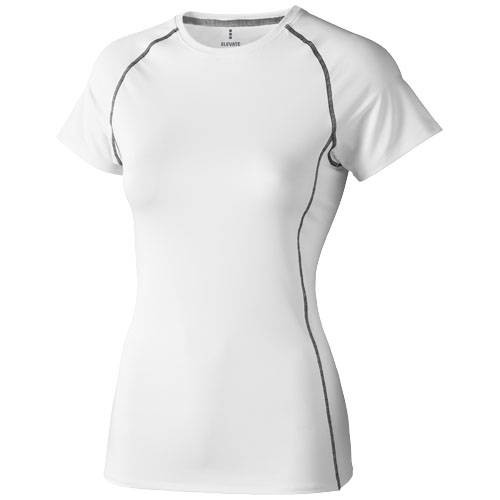 Item:65818