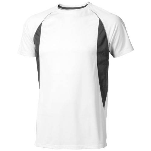 Item:65861