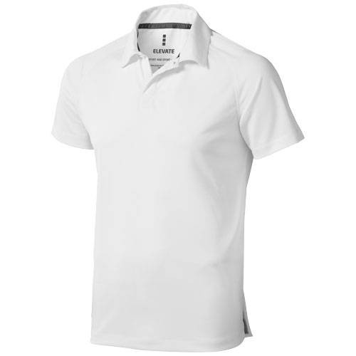Item:66097