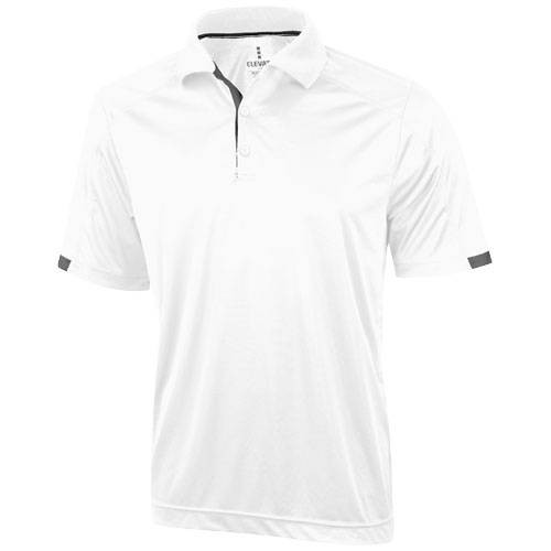 Item:66183