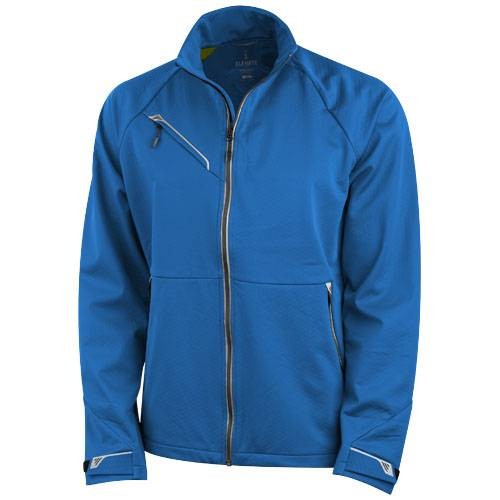 Item:67060