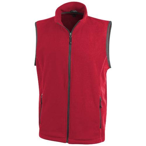 Item:67368