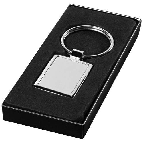 Item:60276