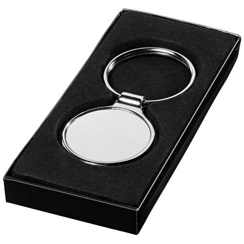 Item:60278