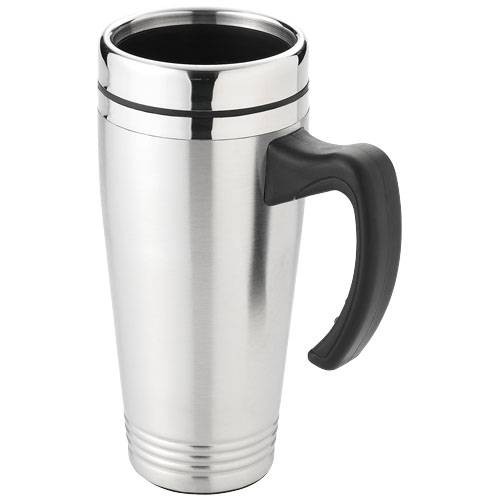 Item:60282