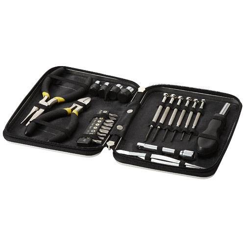 Item:60286