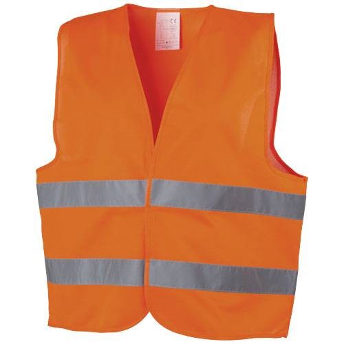 Item:60289