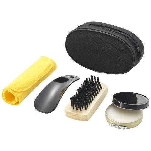 Item:60291