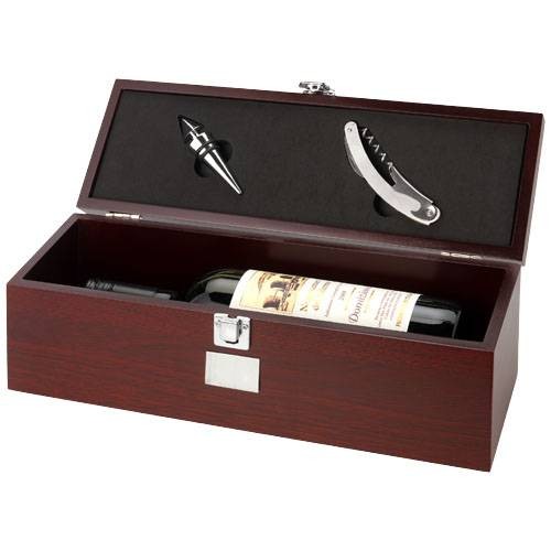 Item:60293