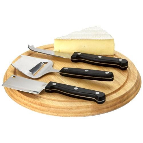 Item:60297