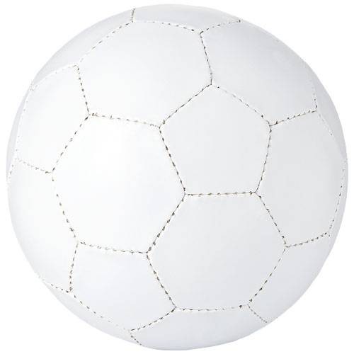 Item:60327