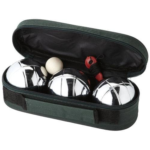 Item:60329