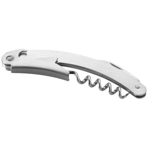 Item:60331