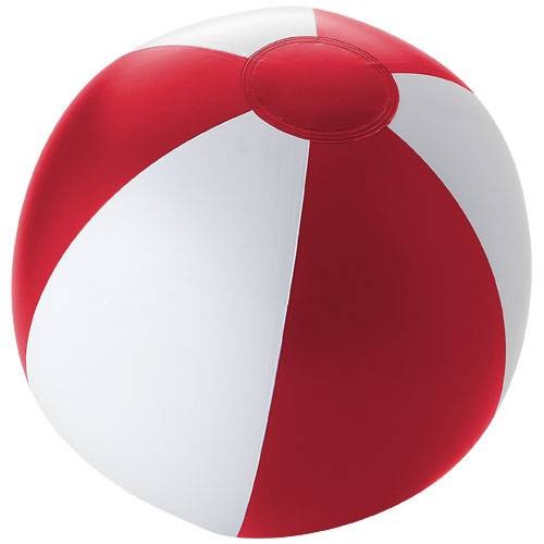 Item:54127