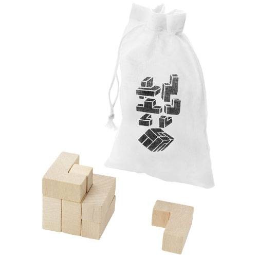 Item:60355