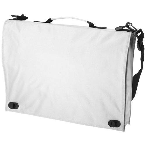 Item:60384