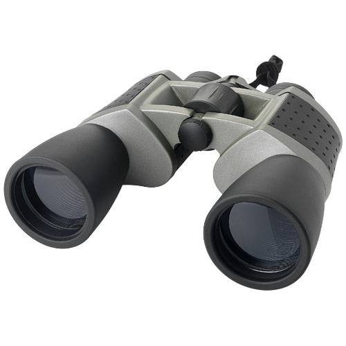 Item:60379