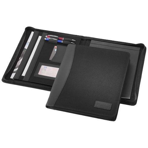 Item:60388