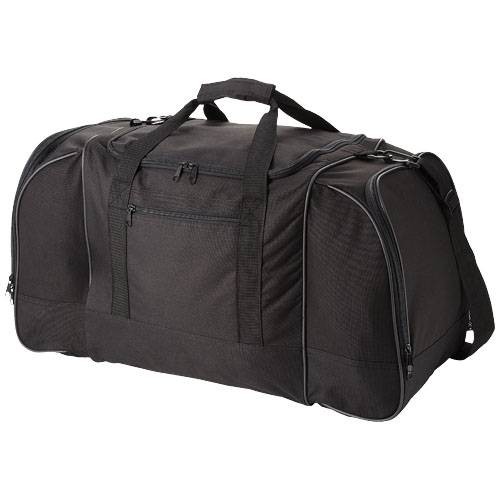 Item:60393