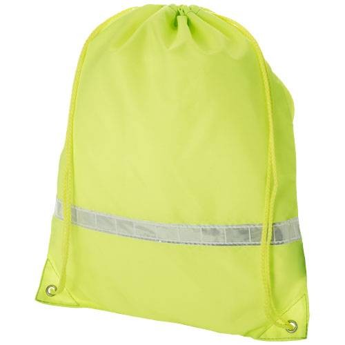 Item:60397
