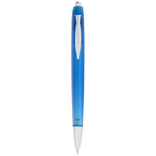 Item:60411